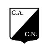 Logo Central Norte Salta