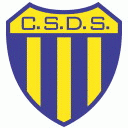 Logo Sportivo Dock Sud