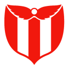 Logo CA River Plate Reserves