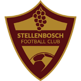 Logo Stellenbosch FC