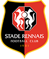Logo Stade Rennais FC