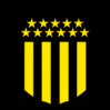 Logo CA Penarol Women