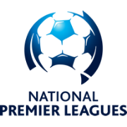 South Australia Women's Premier League