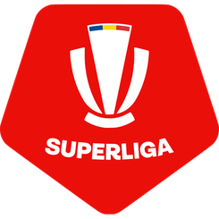 Romanian Super Liga