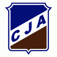 Logo Juventud Antoniana