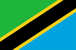 Tanzania Women