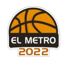 Uruguay Metro League