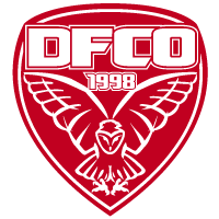 Logo Dijon