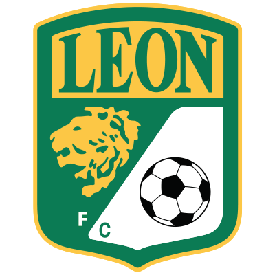 Logo Leon Women
