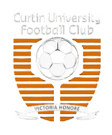 Logo Curtin Univ SC