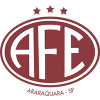 Logo Ferroviaria SP Youth