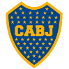 Boca Juniors Women