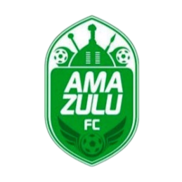 Logo AmaZulu