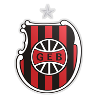Logo Brasil de Pelotas