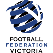 National Premier Leagues Victoria 2