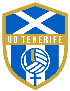 CD Tenerife Women