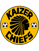 Logo Kaizer Chiefs