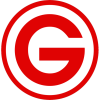 Logo Deportivo Garcilaso
