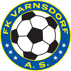 Logo SK Slovan Varnsdorf