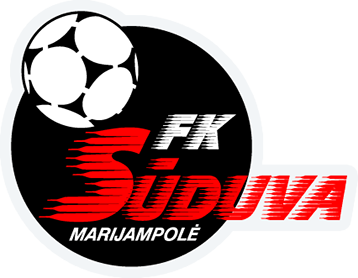 Logo Suduva