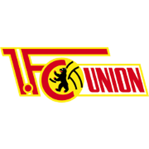 Logo 1. FC Union Berlin