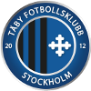 Logo Taby