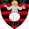 Logo Szentlorinc SE