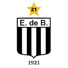 Logo Estrella de Berisso