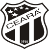 Logo Ceara Youth