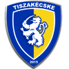 Logo Duna-Tisza
