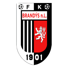 Logo Brandys Nad Labem