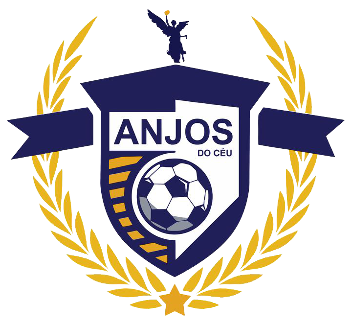 Anjos do Ceu FC U20