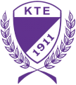 Logo Kecskemeti TE
