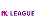 Korean WK League