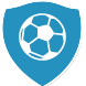 Logo Juventude SAF U20