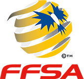 South Australia State League 2