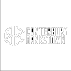 Logo Canterbury Bankstown U20
