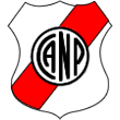 Logo Nacional Potosi