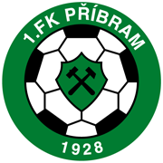 Fotbal Příbram