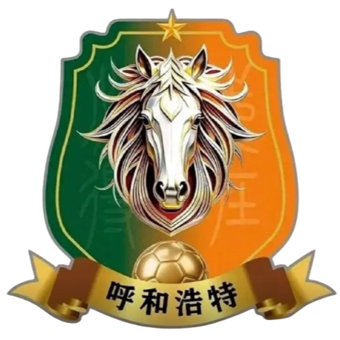 Hohhot Team