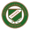 Logo IK Franke