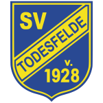 Logo SV Todesfelde