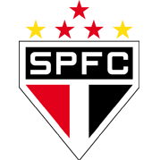 São Paulo - SP