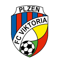 FC Viktoria Plzeň