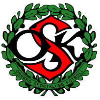 Logo Orebro SK