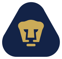 Logo Unam Pumas Women