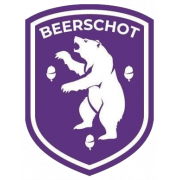 Logo Beerschot Wilrijk