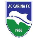Logo AC Carina