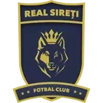 Logo Real Sireti