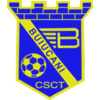 Logo Dacia-Buiucani